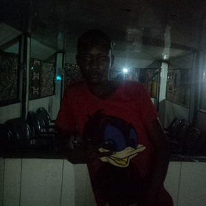 abeyazeez, online dating profile photo