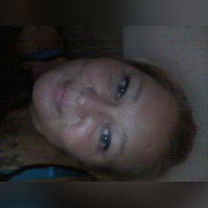 dontjudgemyskinn11, online dating profile photo