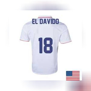 el_davido, online dating profile photo
