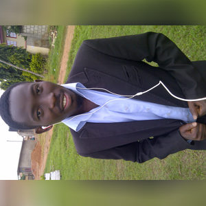 tae2016, online dating profile photo