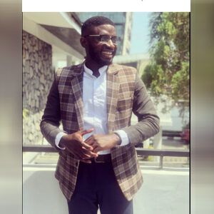 osarr, online dating profile photo