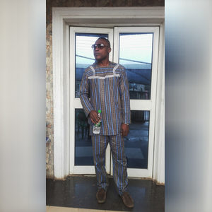 nesta9ja, online dating profile photo
