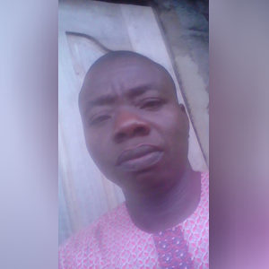 lonwa, online dating profile photo