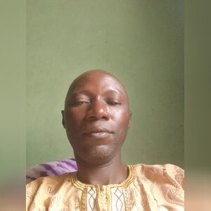 kenny_aba, online dating profile photo