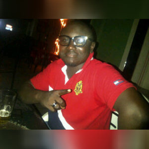 chivaleze, online dating profile photo