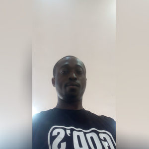 zikola1, online dating profile photo
