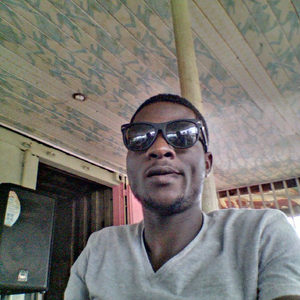 kodoba1, online dating profile photo