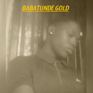 babatundegold2887, online dating profile photo
