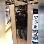 rotex44, online dating photo