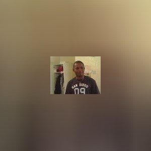 gabumar, online dating profile photo