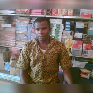 emmaxton, online dating profile photo