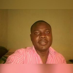 nasir, online dating profile photo