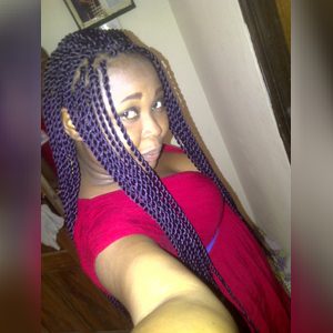 dizzylove, online dating profile photo