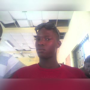 slimzytuks, online dating profile photo