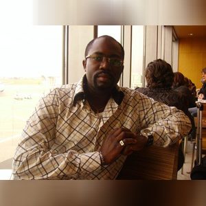 bazo1, online dating profile photo
