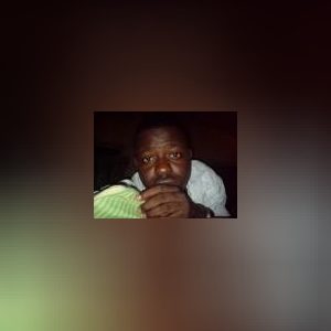 waleolu2002, online dating profile photo