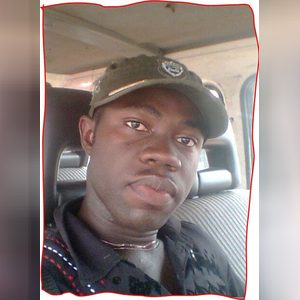 pundex, online dating profile photo