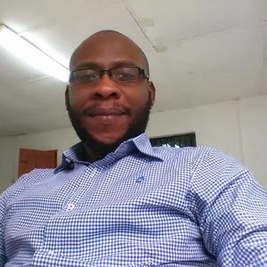 obiben, online dating profile photo