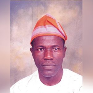 keemha, online dating profile photo