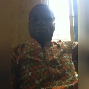 olalekan626, online dating profile photo