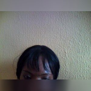 ambergirl, online dating profile photo