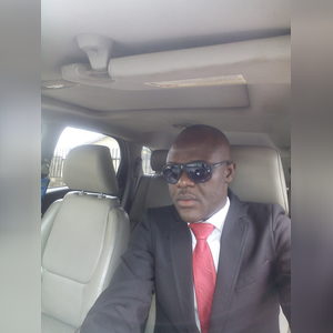 cutty4sure, online dating profile photo