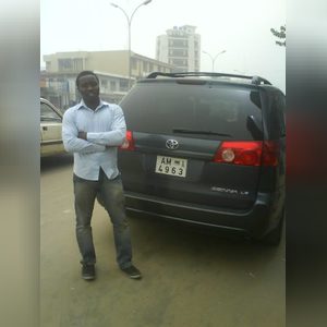 seyimoks1, online dating profile photo
