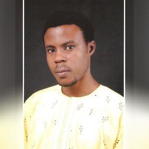 decube007, online dating profile photo