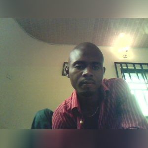 lynx24, online dating profile photo