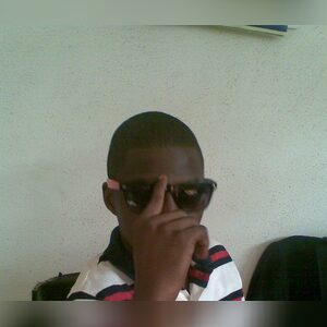 dzle4life, online dating profile photo