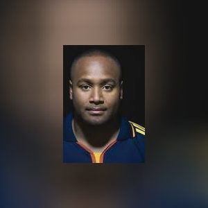 jeffric2010, online dating profile photo