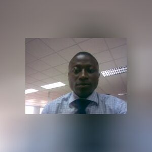 a2348064171074, online dating profile photo