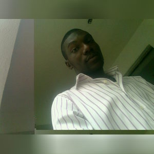 abayom247, online dating profile photo