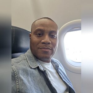 jbcools, online dating profile photo