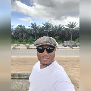 jbcools, online dating profile photo