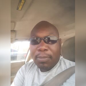 mr.kemi, online dating profile photo