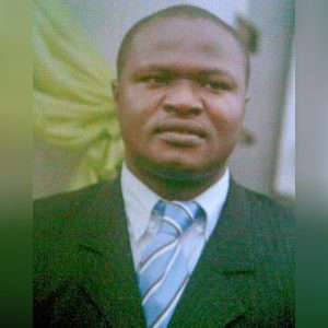 mcgregor, online dating profile photo