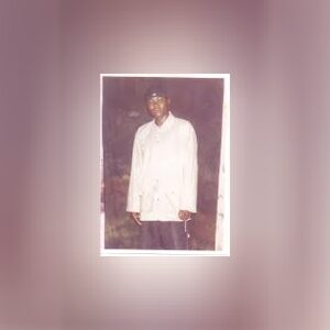 dayoky, online dating profile photo