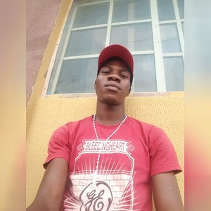 hadeydoyean, online dating profile photo