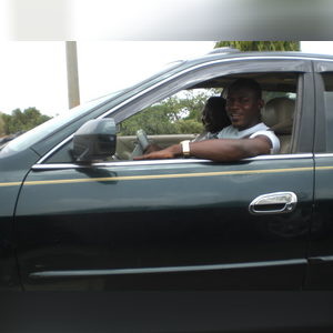 judeotor, online dating profile photo