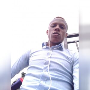 folajimy, online dating profile photo