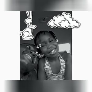 nwakachiyem, online dating profile photo