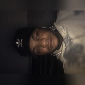 donsilva, online dating profile photo