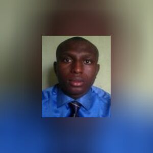 kennethoneal, online dating profile photo