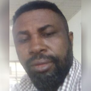 telom, online dating profile photo