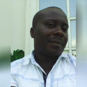 theoafrik, online dating profile photo