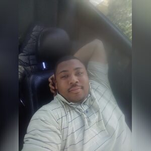 doncassyd, online dating profile photo