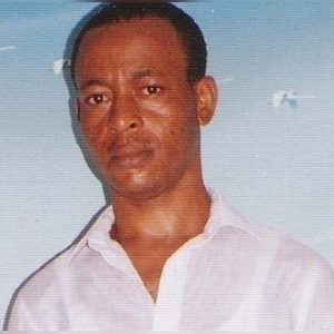 neldavid, online dating profile photo