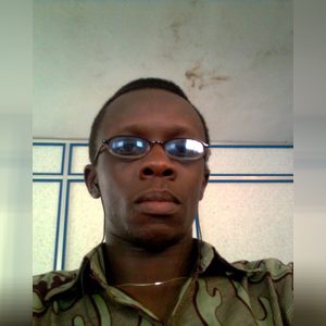 adegokeolumide, online dating profile photo