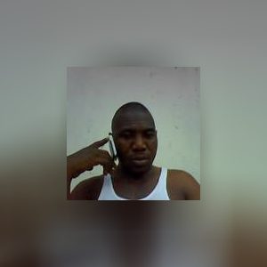 virgomobile, online dating profile photo